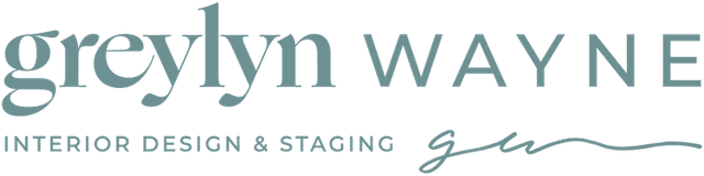 Greylyn Wayne Interior Design & Staging